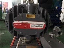 Edwards爱德华真空泵EH250罗茨泵维修保养.jpg