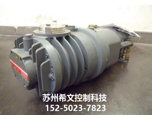 爱德华Edwards真空泵维修 ROOTS VACUUM PUMP EDWARDS QMB 250 F - 真空泵维修-Edwards真空泵 ...